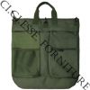 Borsa porta casco ESERCITO EI